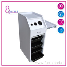 New Design Hot Sale Salon Trolley